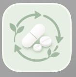 ADO ReStock